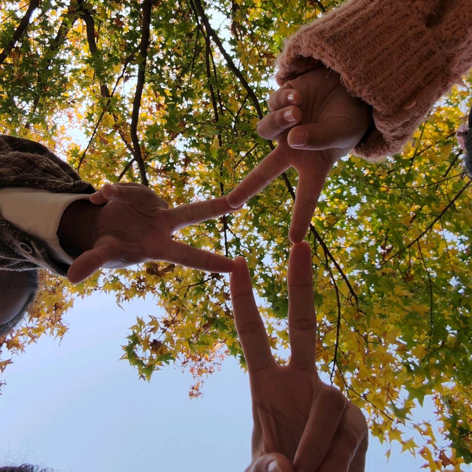 做托管的小聂（爱加倍托管）