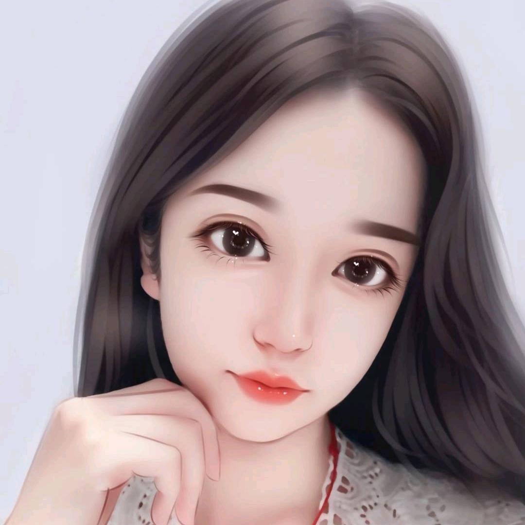 芳之韵_