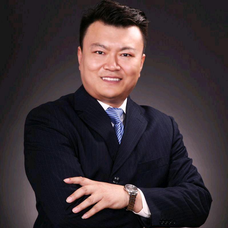 北京刑事律师 周密