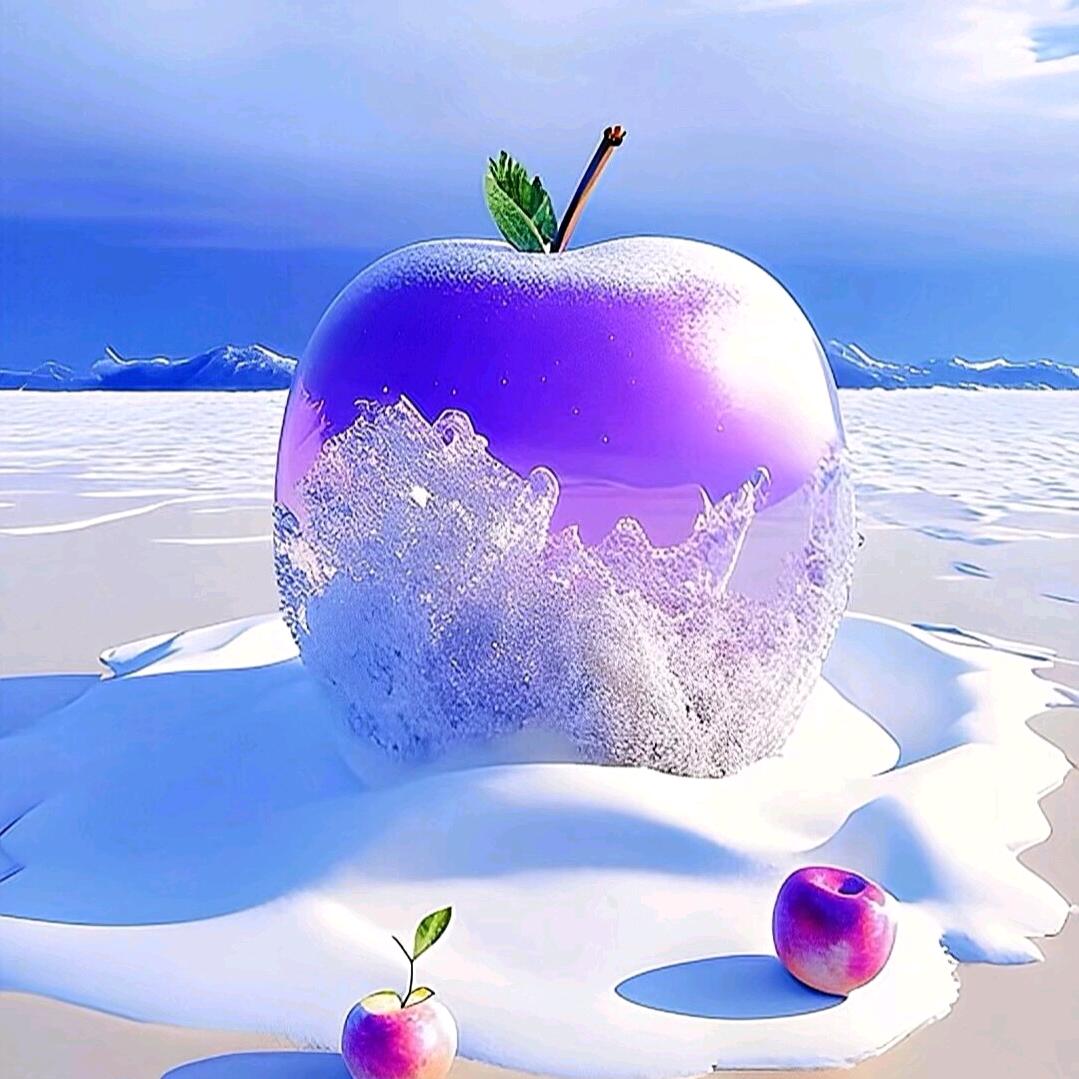 ☘⃝⁵²⁰彩色ꦿ天空ꦿ₁ᵌ₁⁴᭄