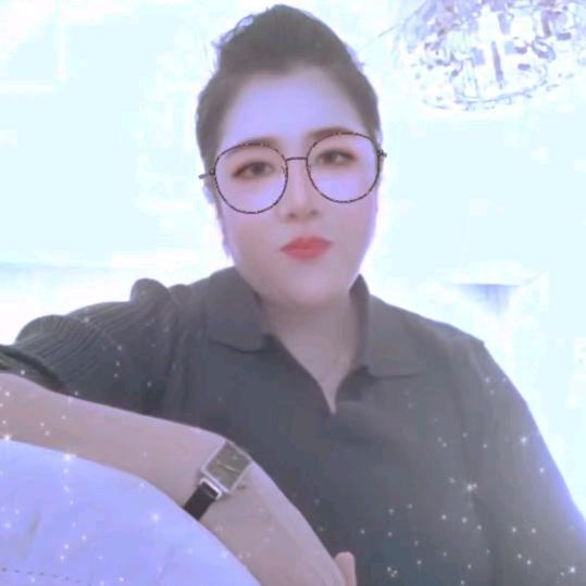 杨婆果品行