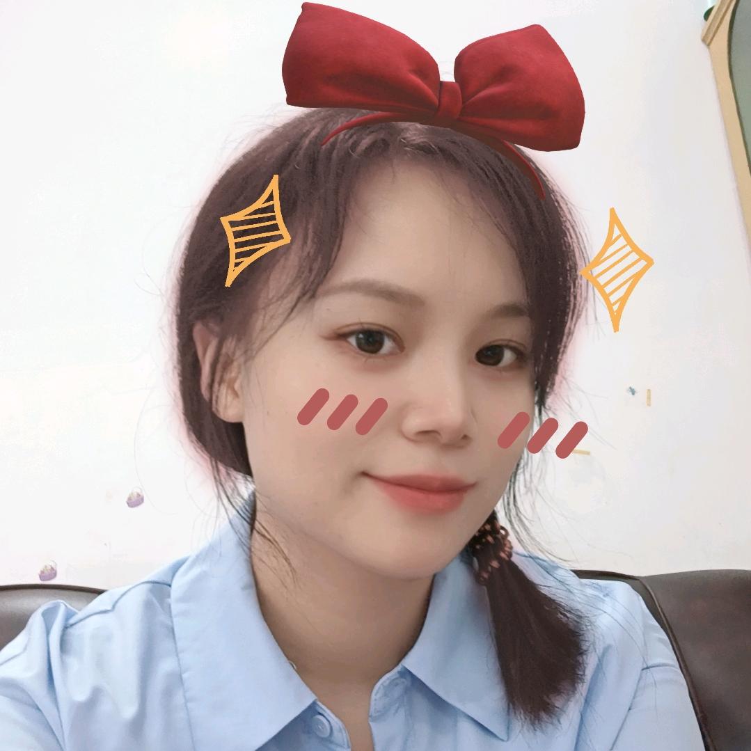 工业风扇厂家直销