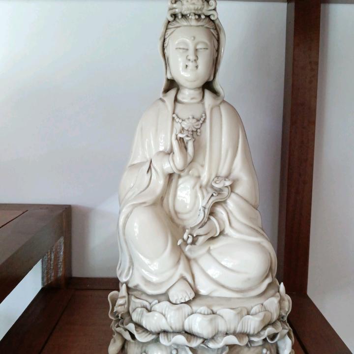 清云