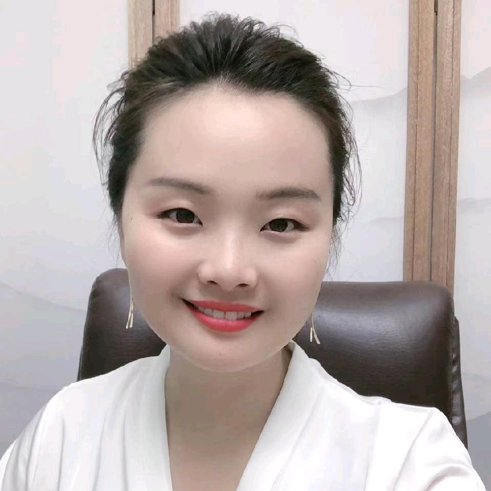 亦舒·生活禅心