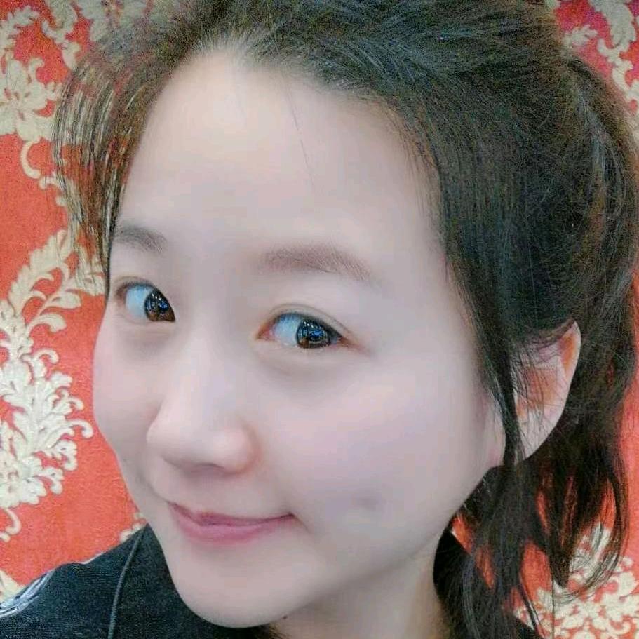 爱新觉罗氏 圈圈儿