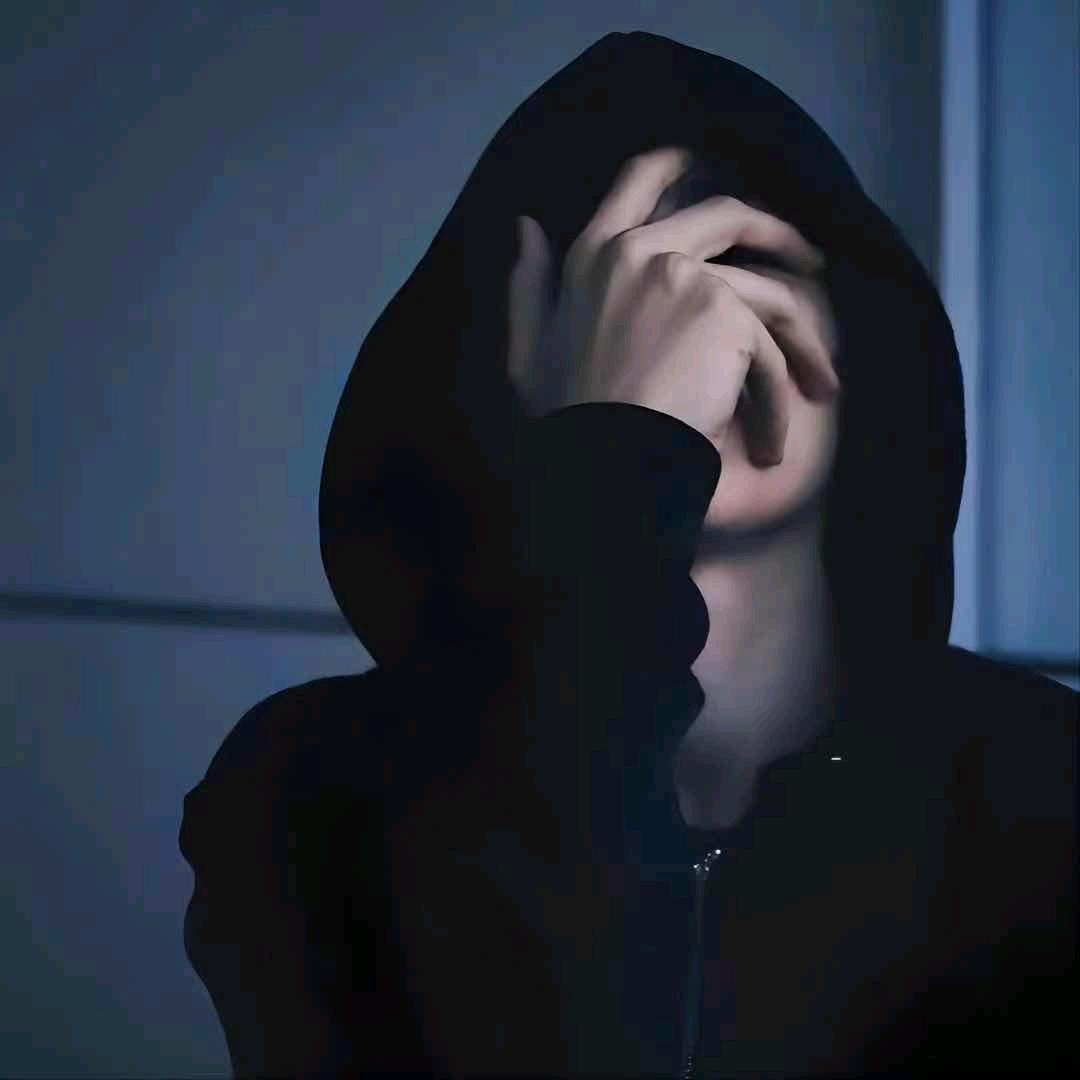 向着太阳