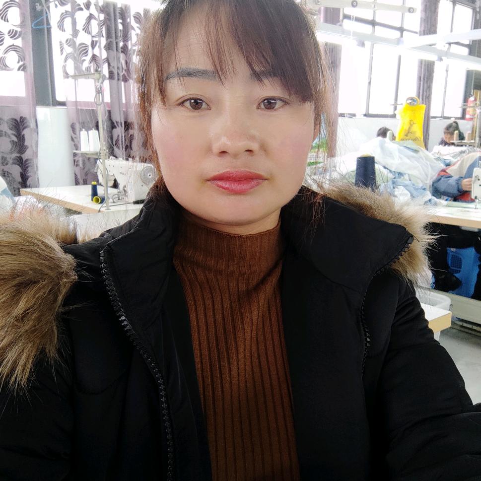 好人一生平安3862