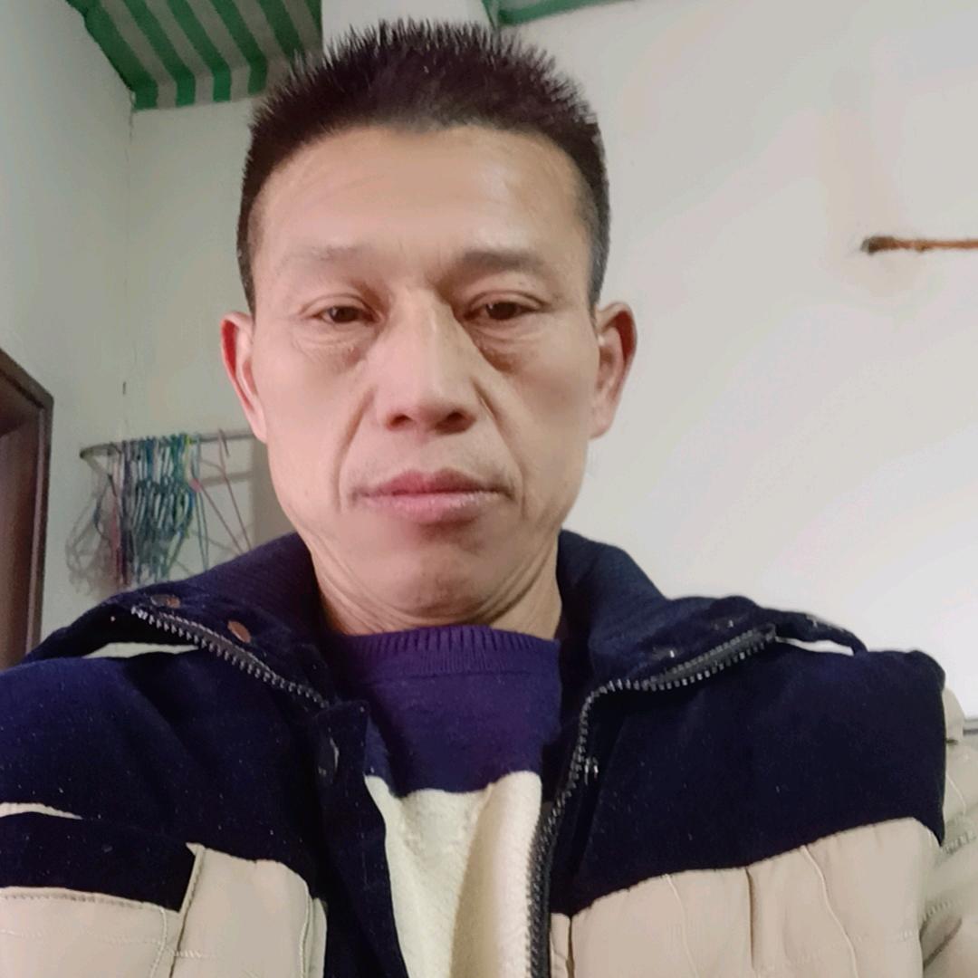 用户4291151056297