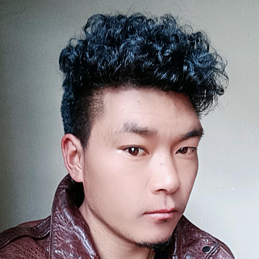 人生路很难过
