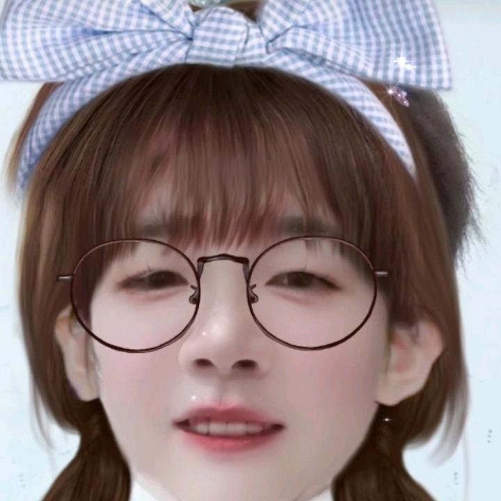 姚志芳