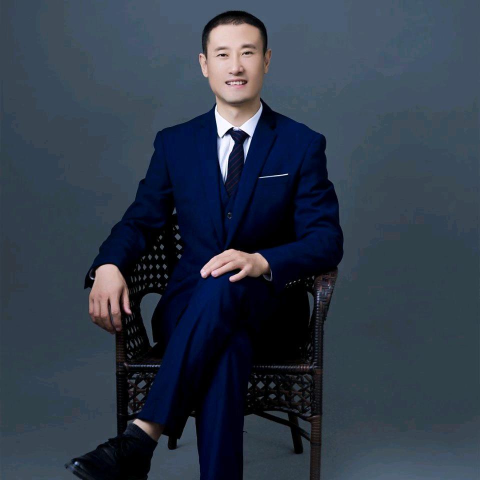 孩子，夏叔懂你