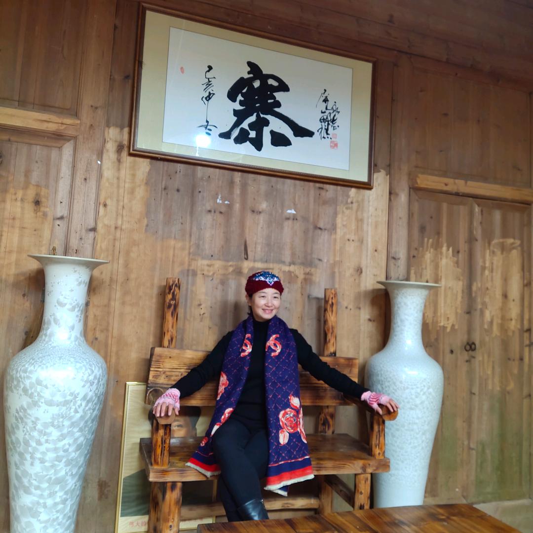 少帅妈