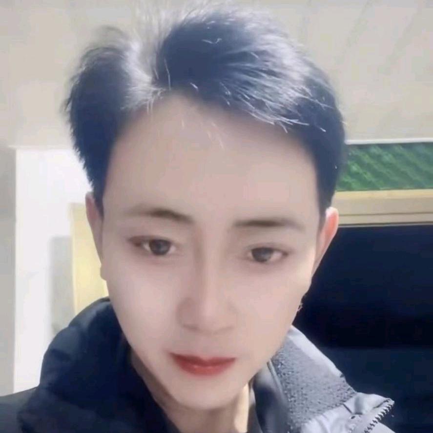 曰久见人心