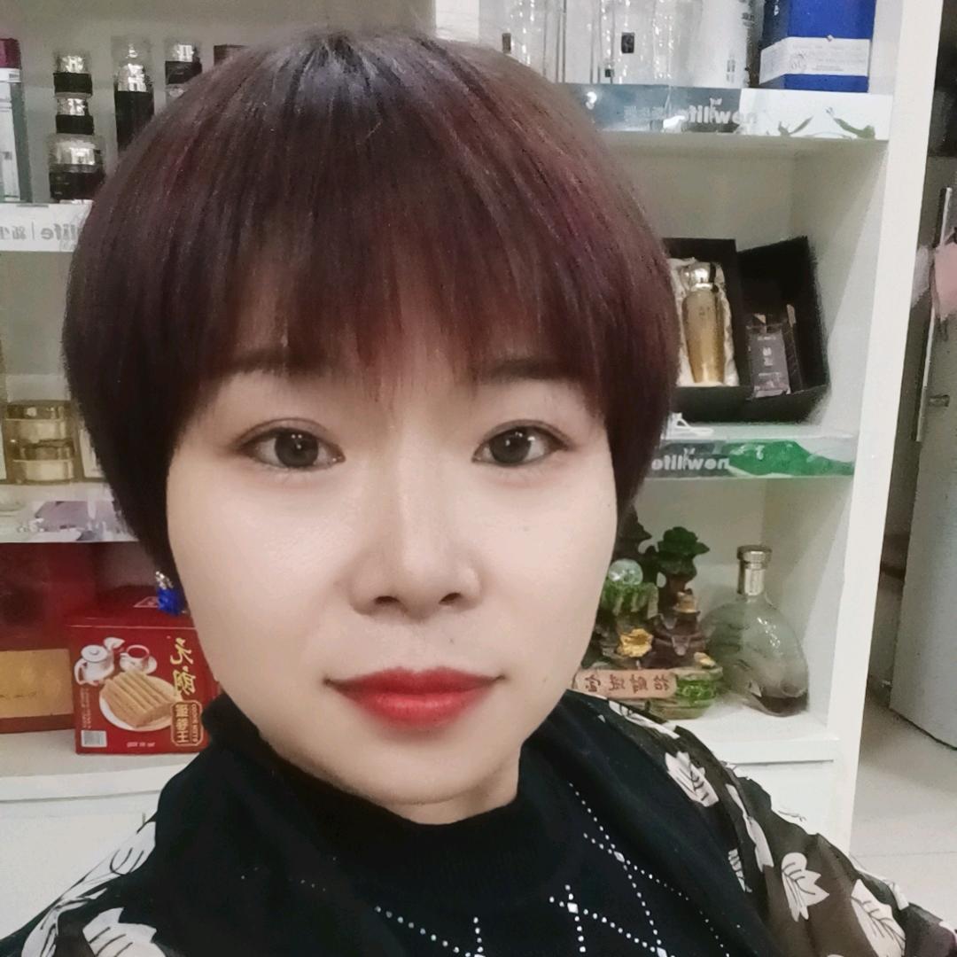 朱建香