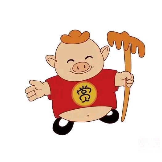 才子（智丰涅槃重生）