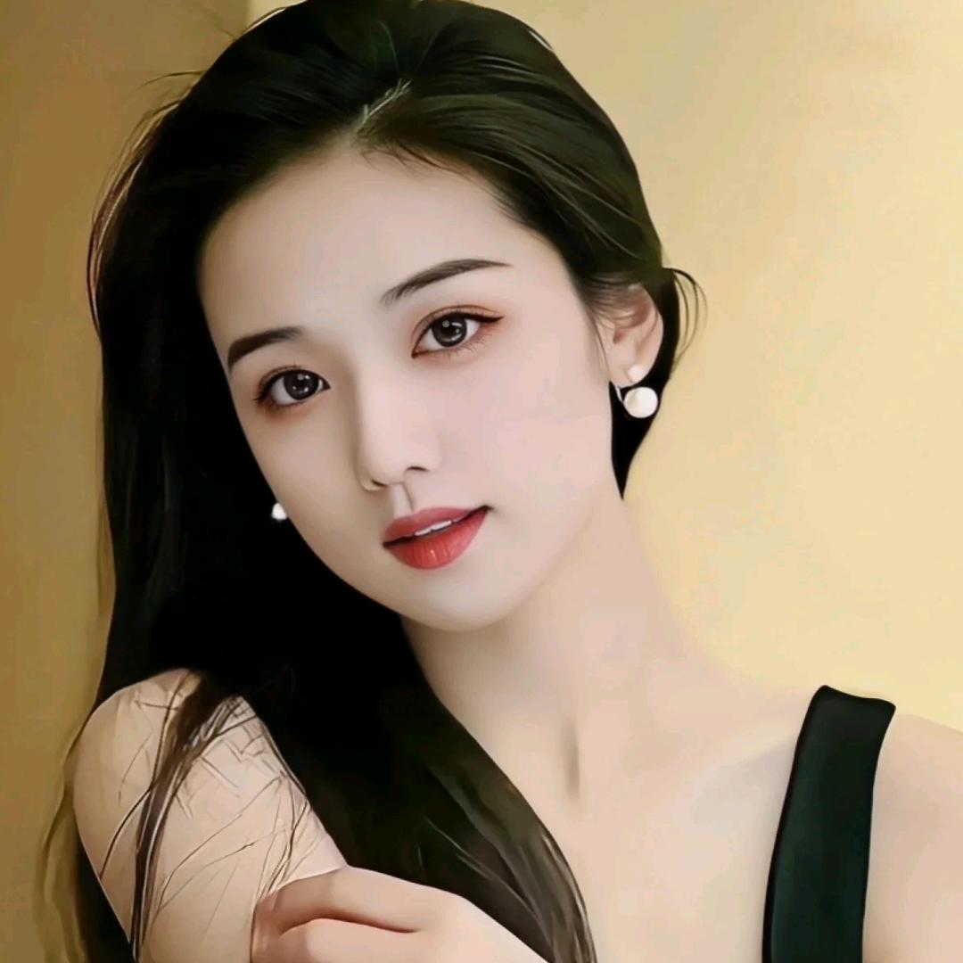 悦悦穿搭