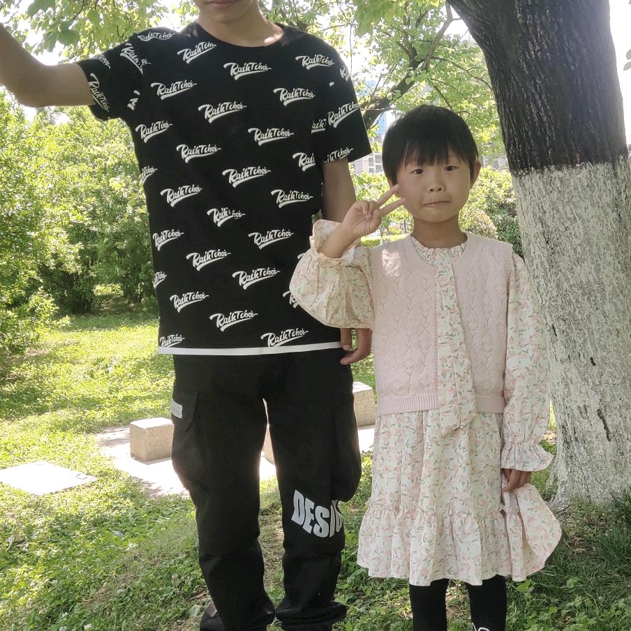 轩哥