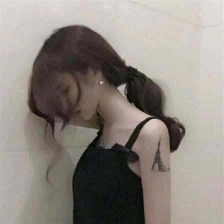 萌妞