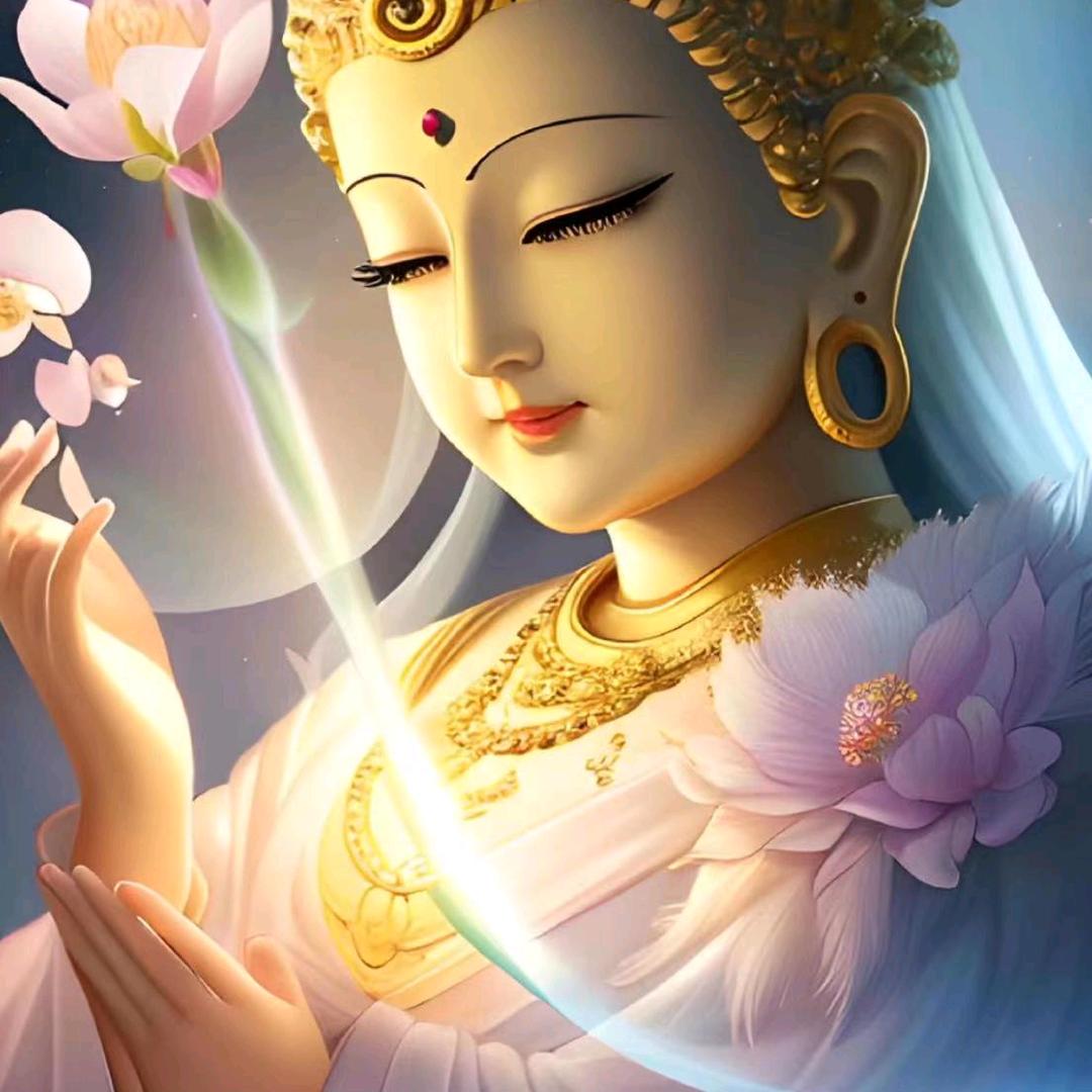 橄榄树（圆妙）