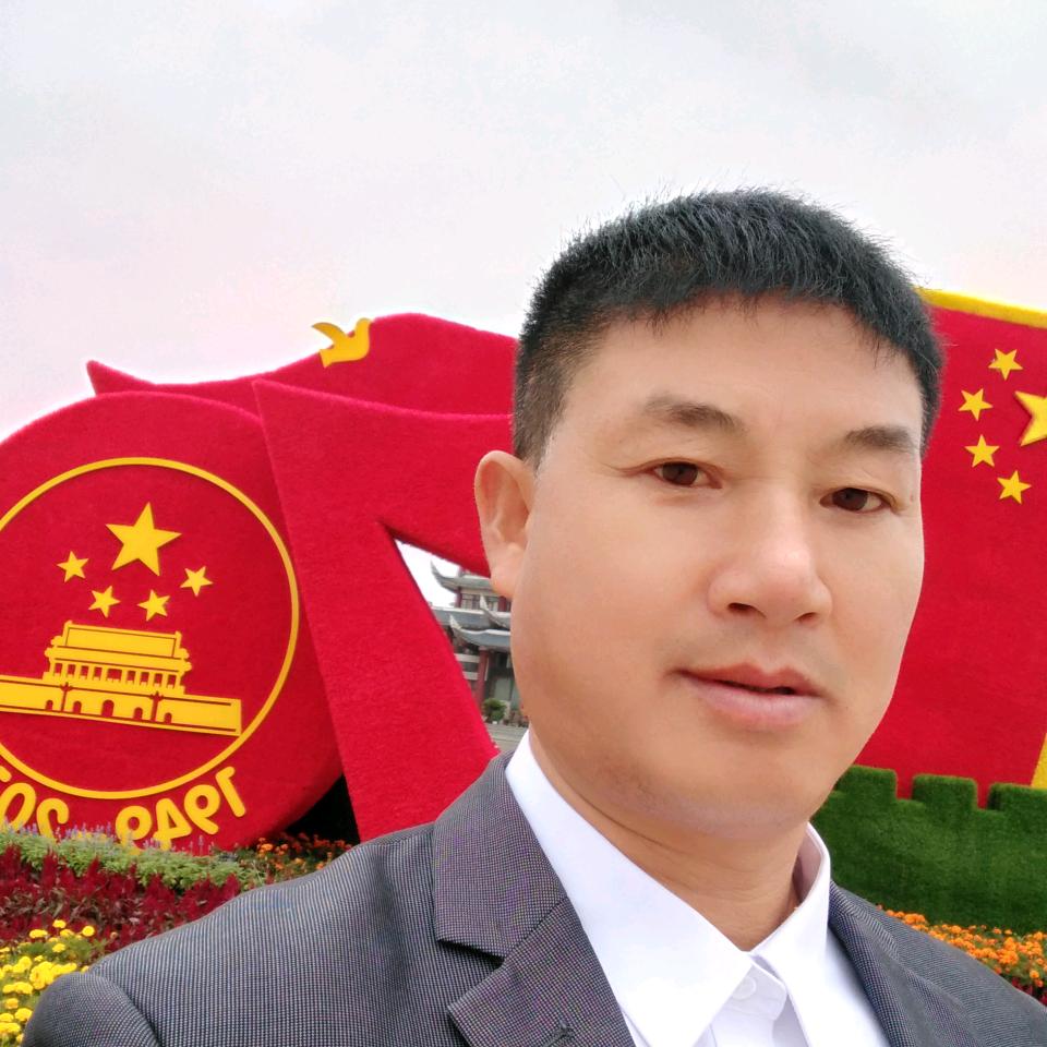 相遇就是缘