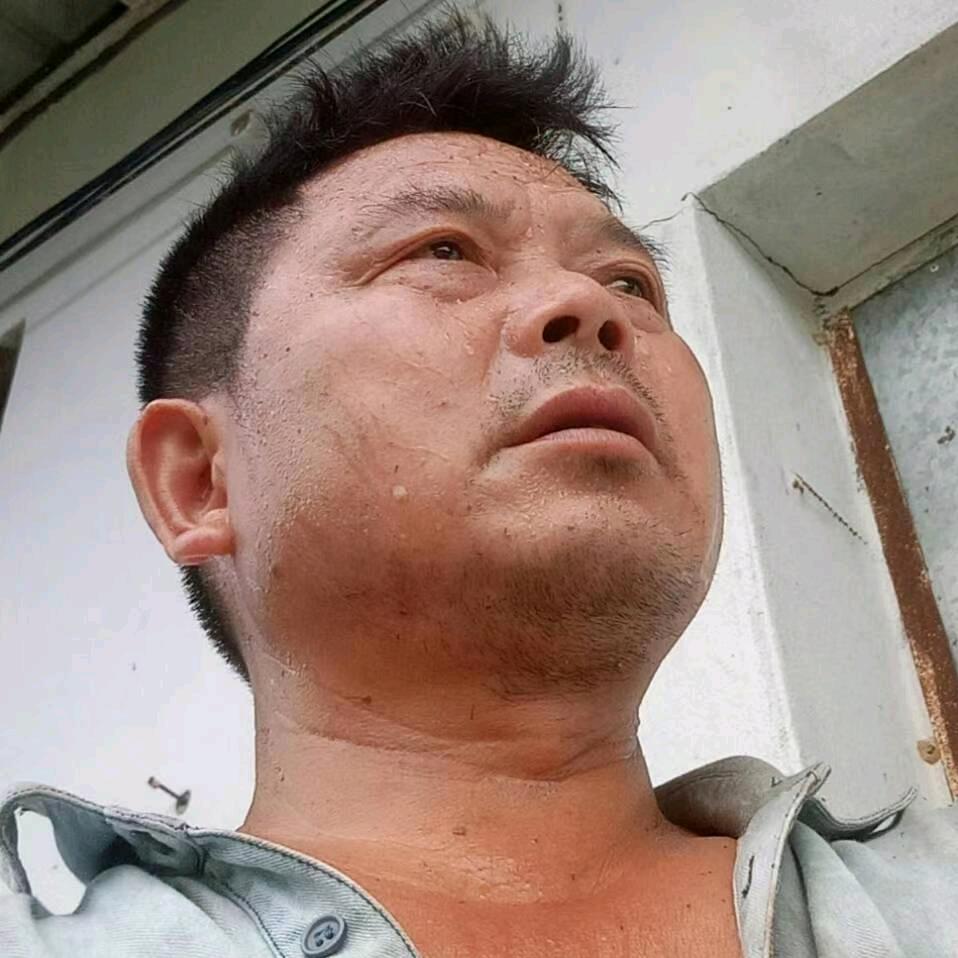 生活锅手