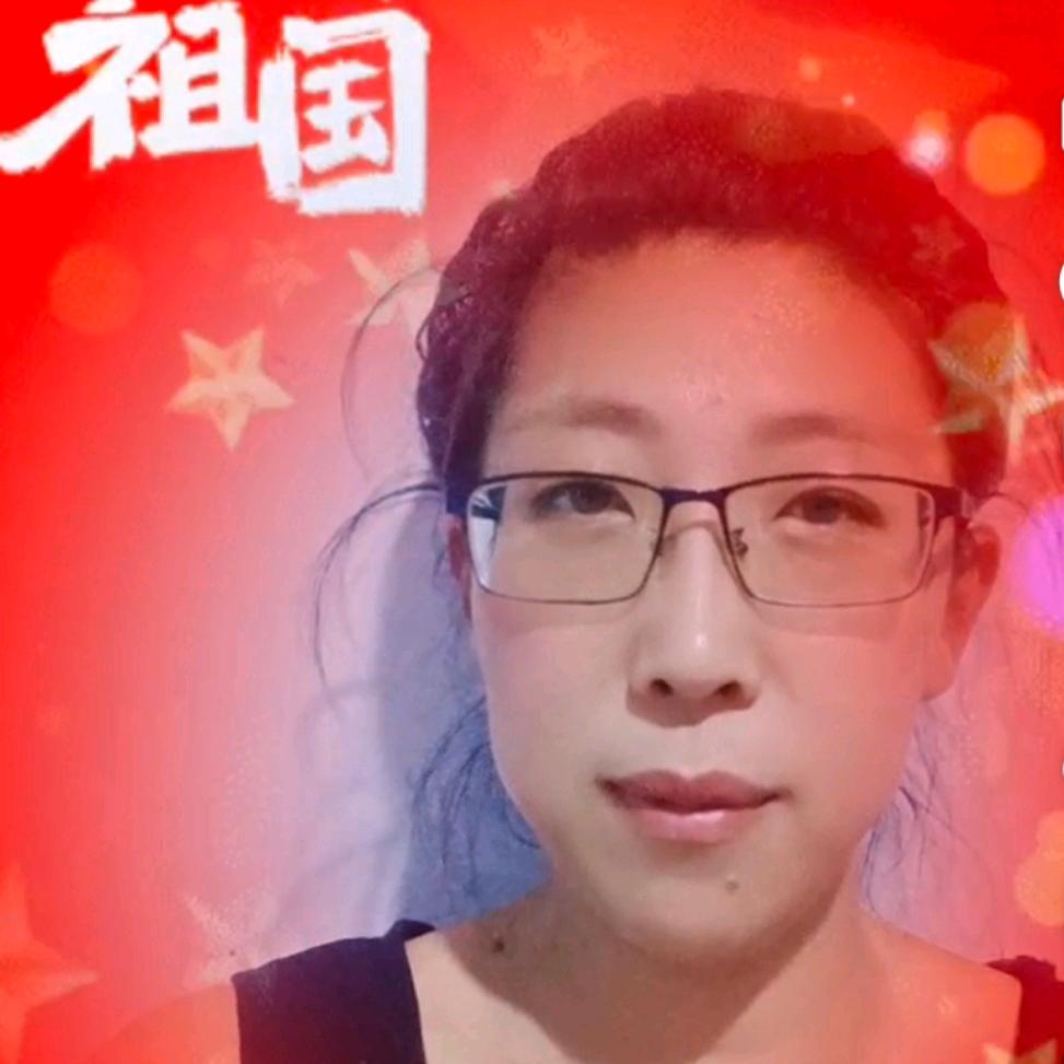 无法回避的痛苦