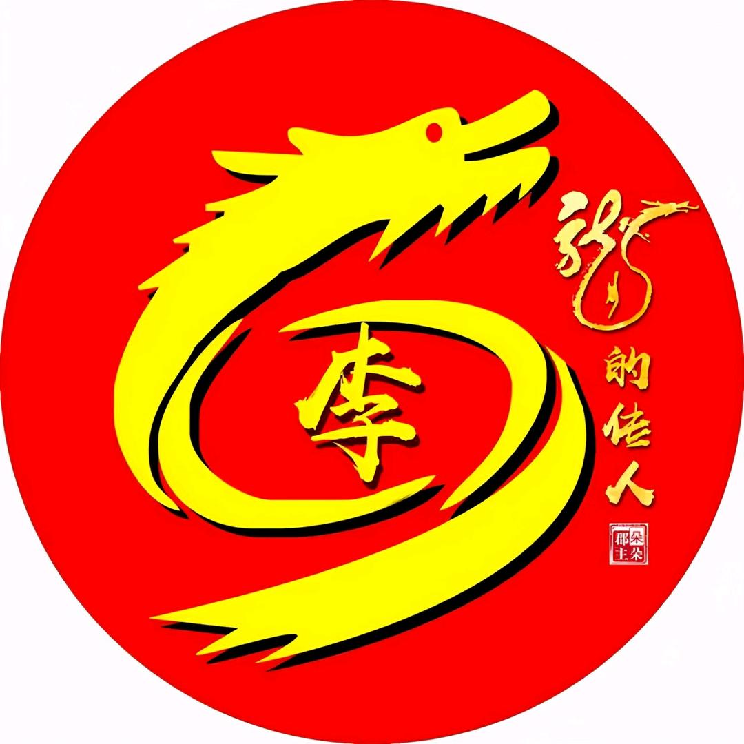 用户1367601246906