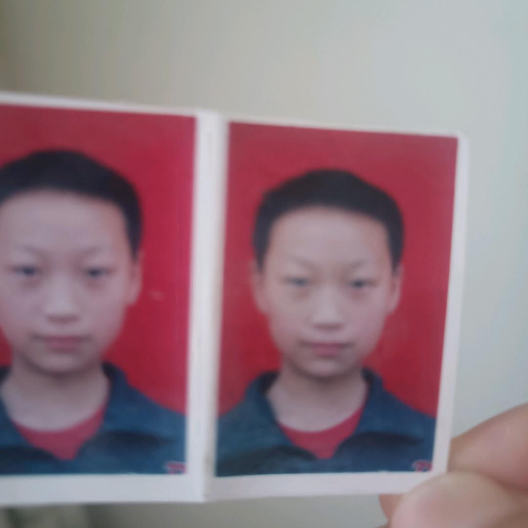 漂泊的姐