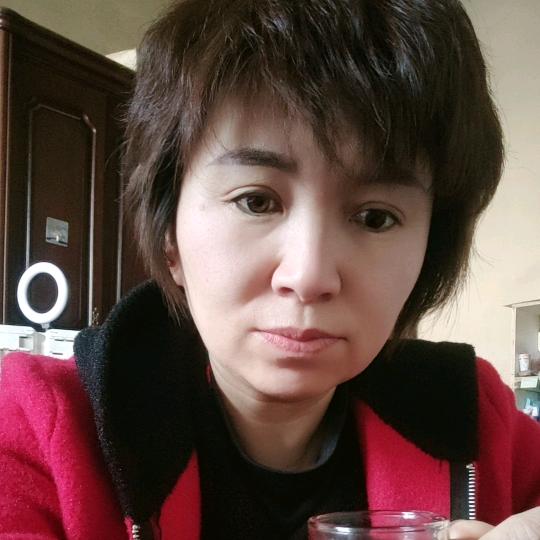 索邦管华凌二期3-1-60