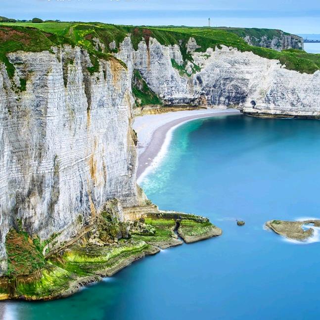 新能源三电维修