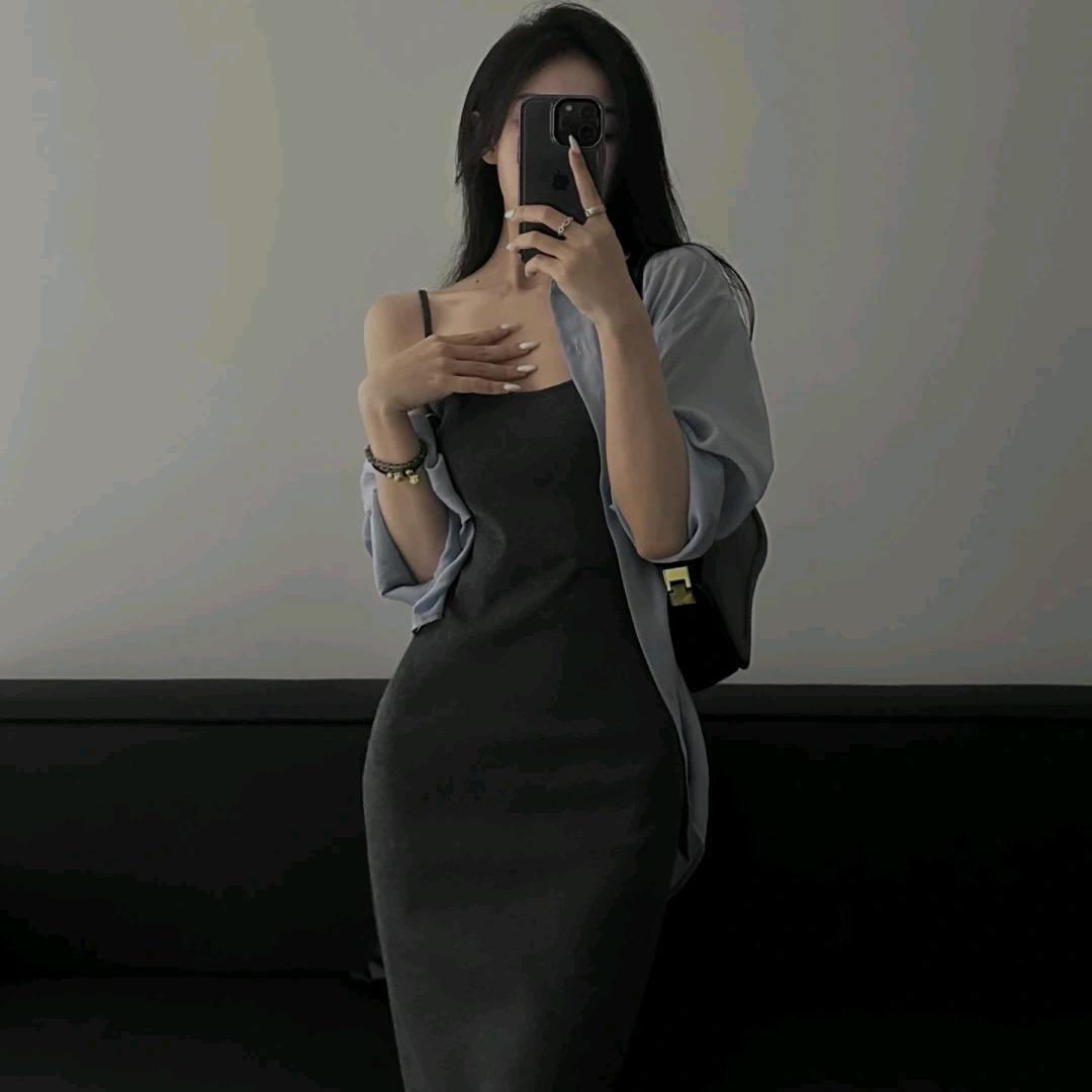 燕子妃
