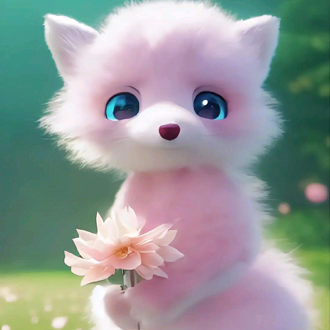 林雪儿