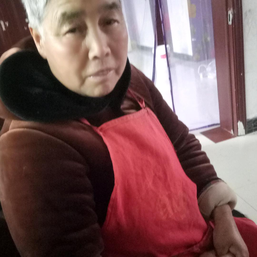 没能力