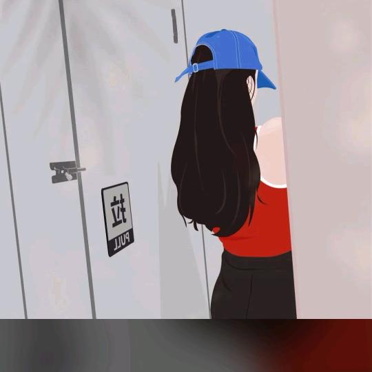 纤儿