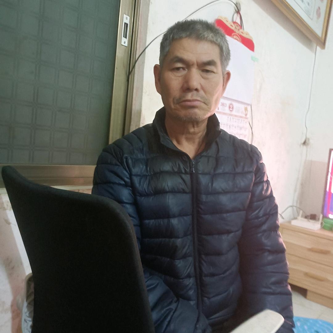 我是湛江遂溪人