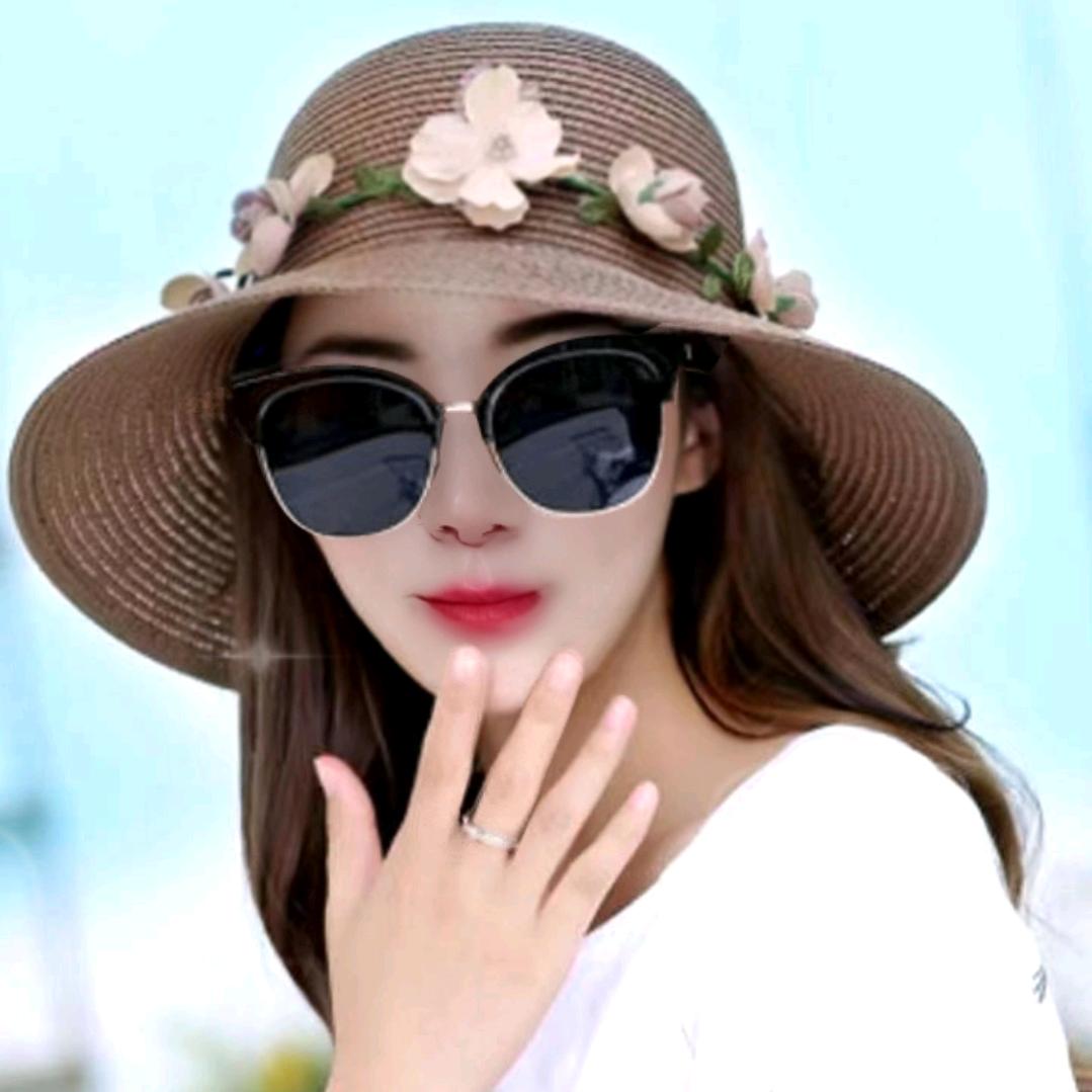 娘子的橱窗好物