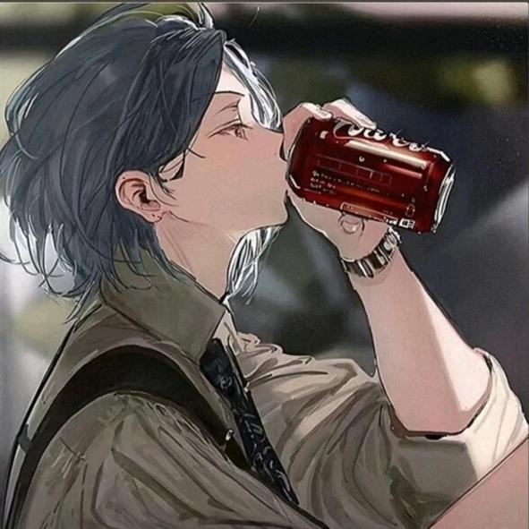 随风而去