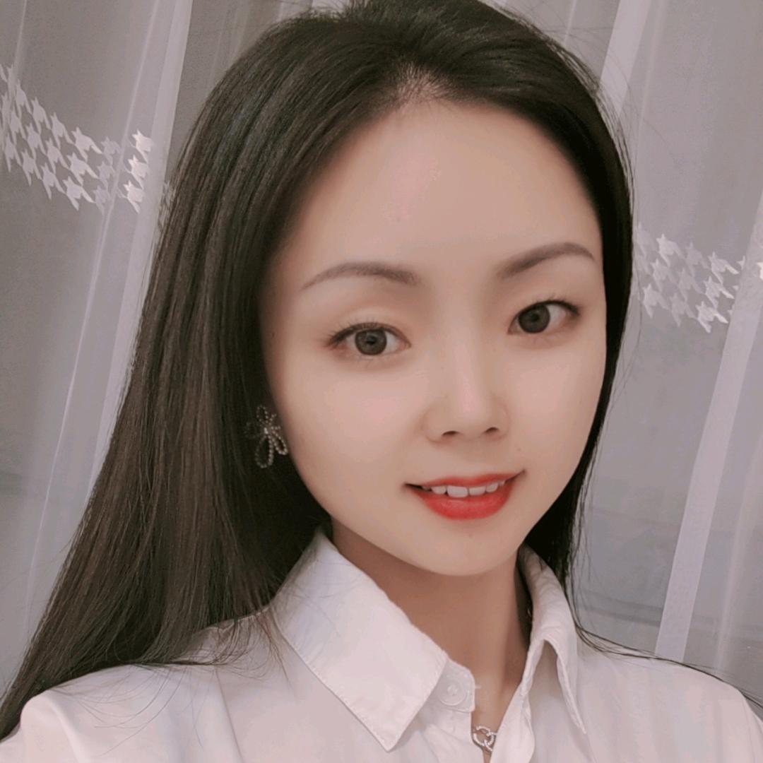 衡阳做通讯的小菊花