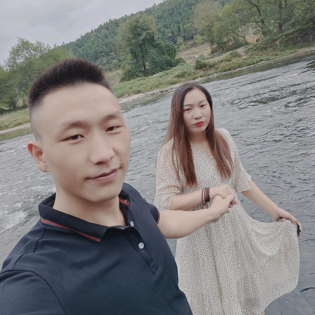 ☞明明就是你☜