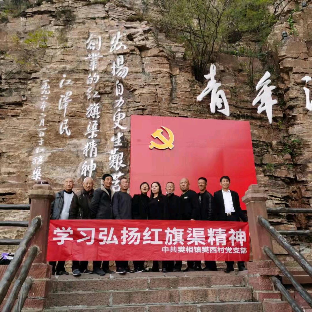 想念我天堂的女儿《苗苗》