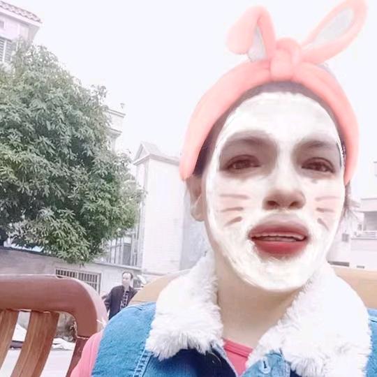 /永远开心