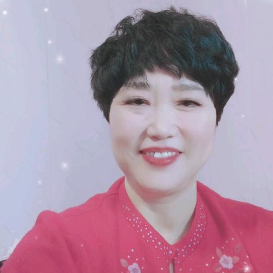 陈敏