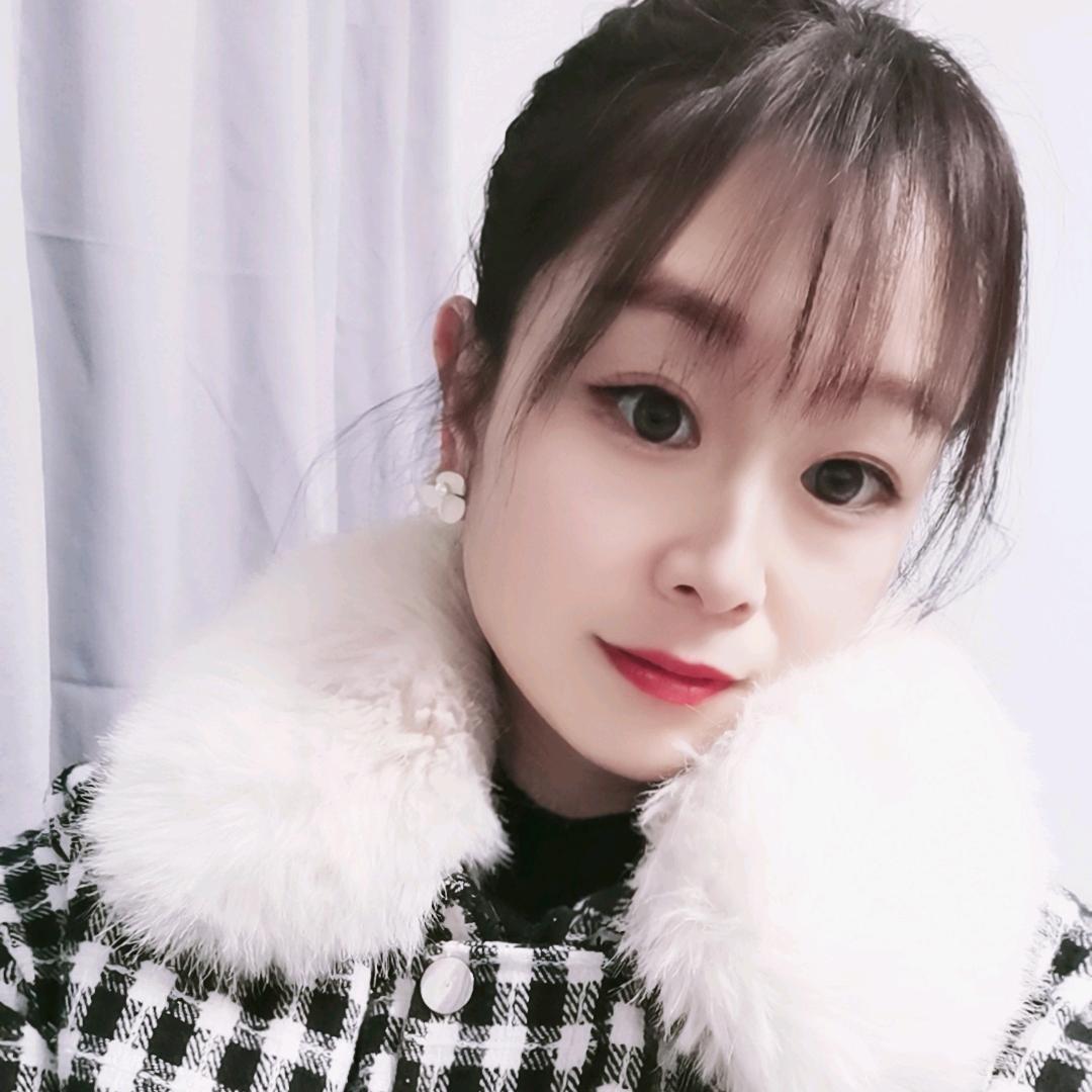 优聪🎤