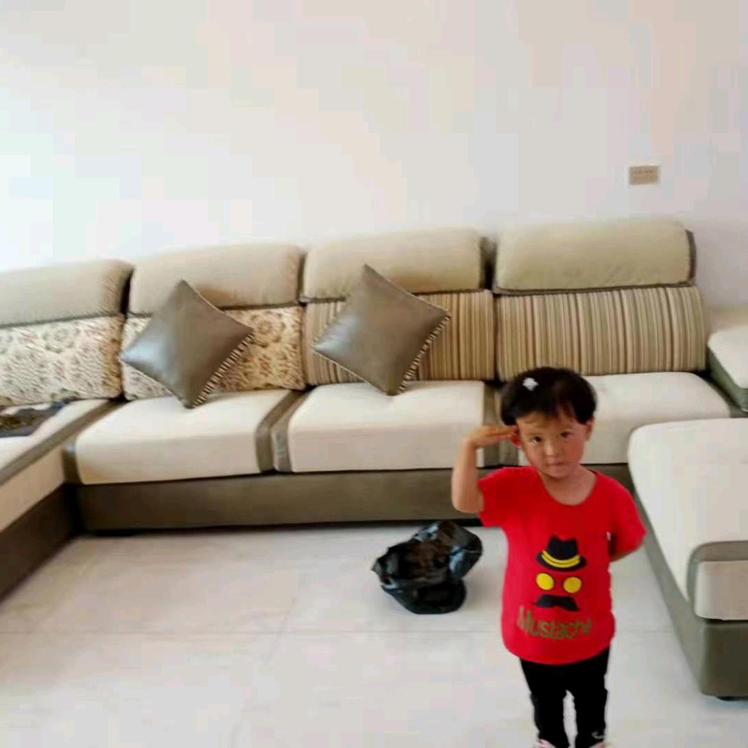 尹