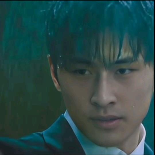 伤感歌曲搬运工