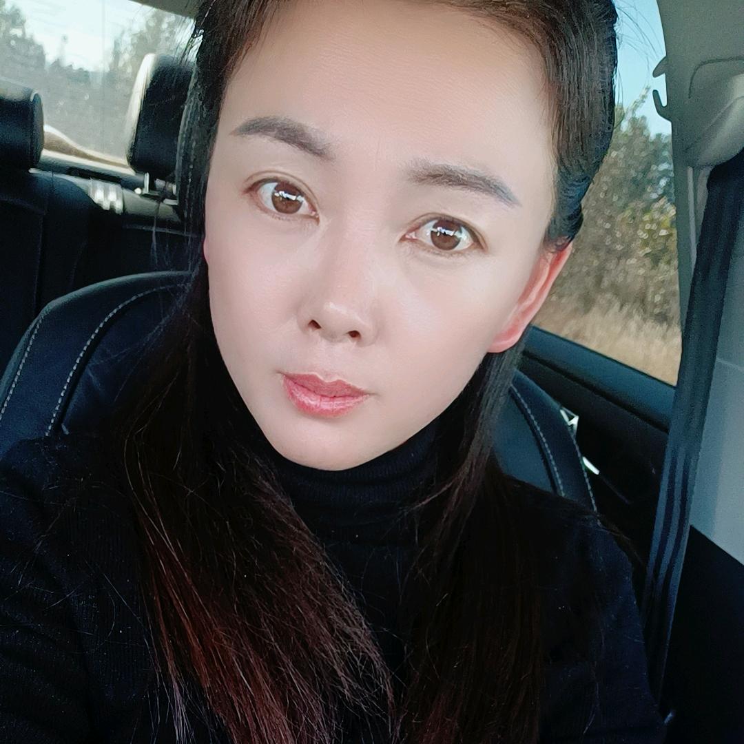 笨妞🐰🐰