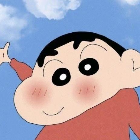 夏天的风都是甜的🍭