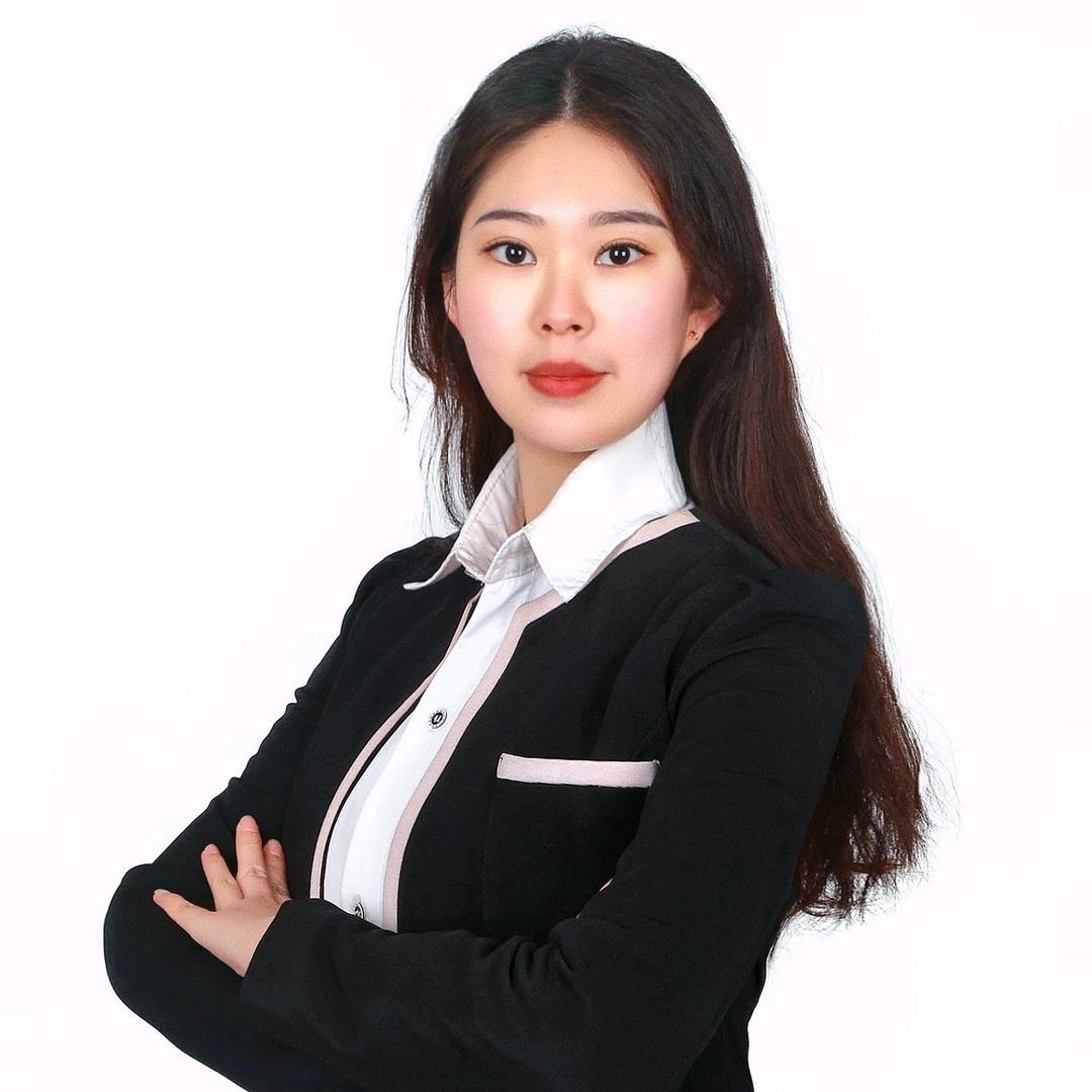 童主任聊升学