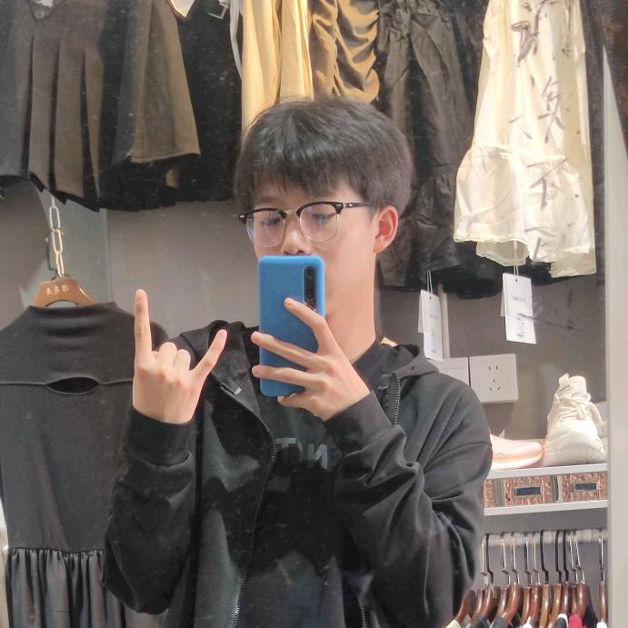 灝灝