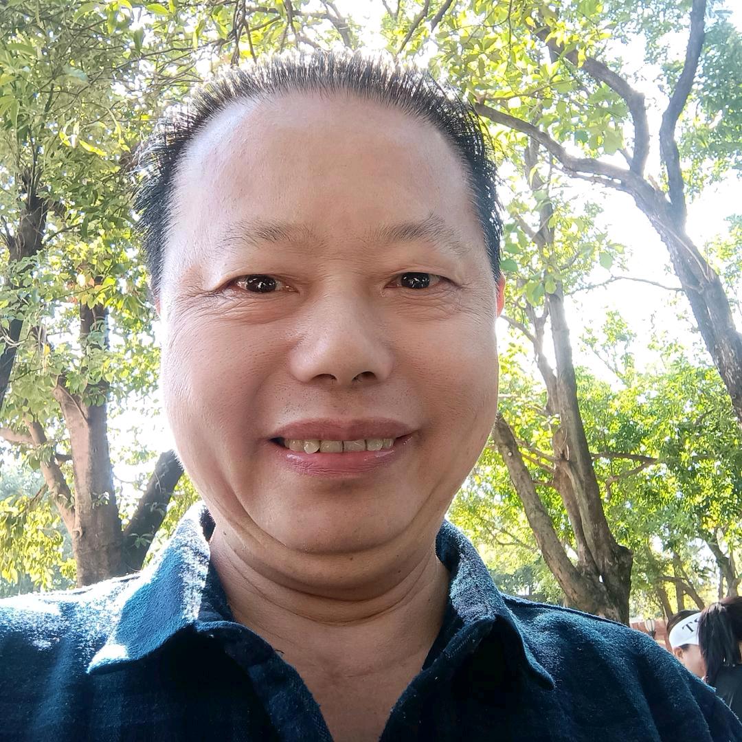 普宁流沙陈镇选（豪盛经营部）